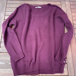 COPY - Crewneck sweater